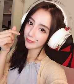 李梓熙写真视频