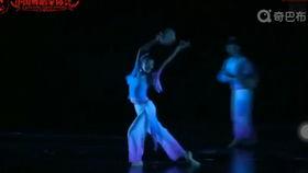 舞蹈视频思,捕捉舞蹈视频的精彩瞬间