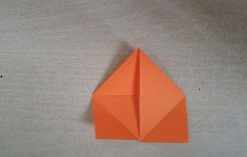 三棱锥制作视频,从基础到成品