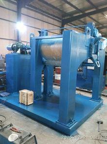 圆棍机视频,圆棍机工作原理与操作流程揭秘