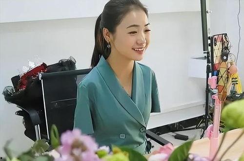 杨佩视频,揭秘生活智慧与人生哲理