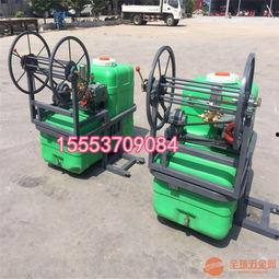 大棚打药机器视频,高效农业新篇章