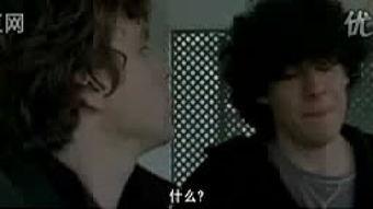 日本中文字幕视频,探寻异国风情与文化交融