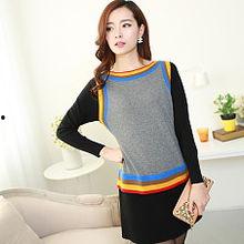 婴儿连体毛衣编织视频,轻松制作婴儿连体毛衣