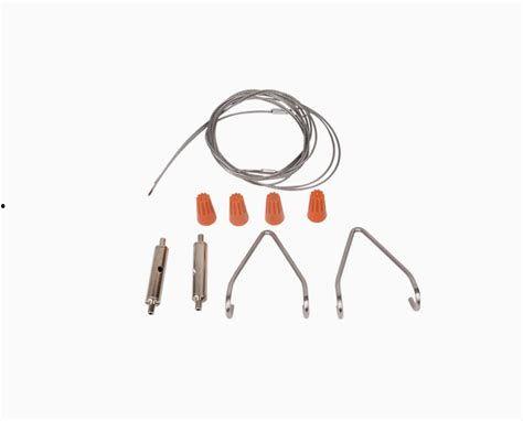 国产视频轮乱,探索中国影视产业的创新与变革之路