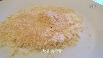 香胶视频,揭秘香胶魅力与制作过程
