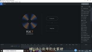 视频伴奏制作,跟随视频伴奏，探寻音乐的魅力之旅